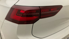 Volkswagen Golf 1.4 TSI GTE 5dr DSG Hatchback